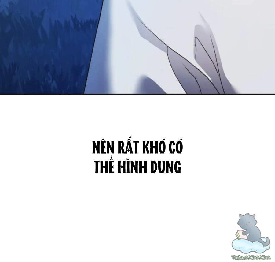 Tôi Muốn Trở Thành Cô Ấy Chỉ Một Ngày Chapter 95 - 107