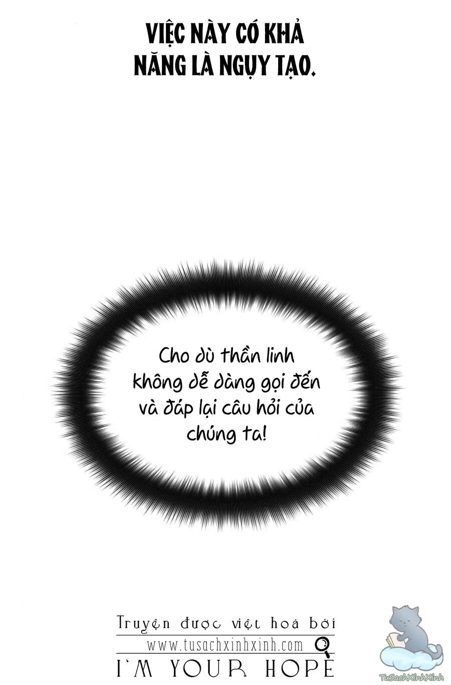 Tôi Muốn Trở Thành Cô Ấy Chỉ Một Ngày Chapter 95 - 108