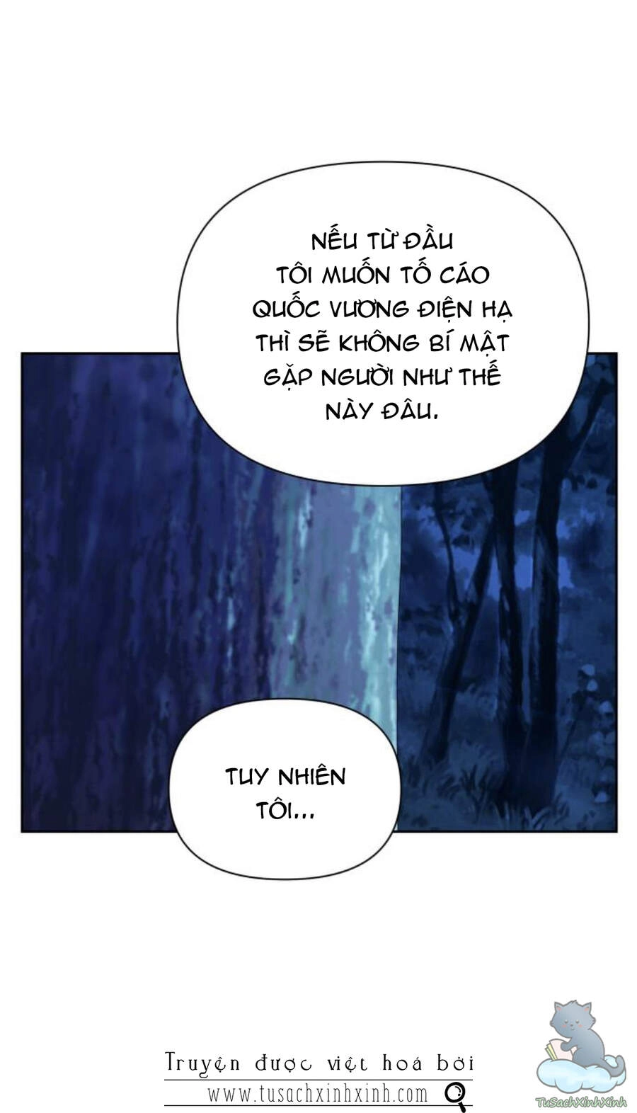 Tôi Muốn Trở Thành Cô Ấy Chỉ Một Ngày Chapter 95 - 110