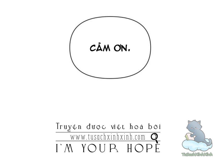 Tôi Muốn Trở Thành Cô Ấy Chỉ Một Ngày Chapter 95 - 113