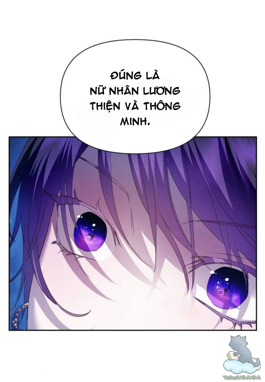 Tôi Muốn Trở Thành Cô Ấy Chỉ Một Ngày Chapter 95 - 114