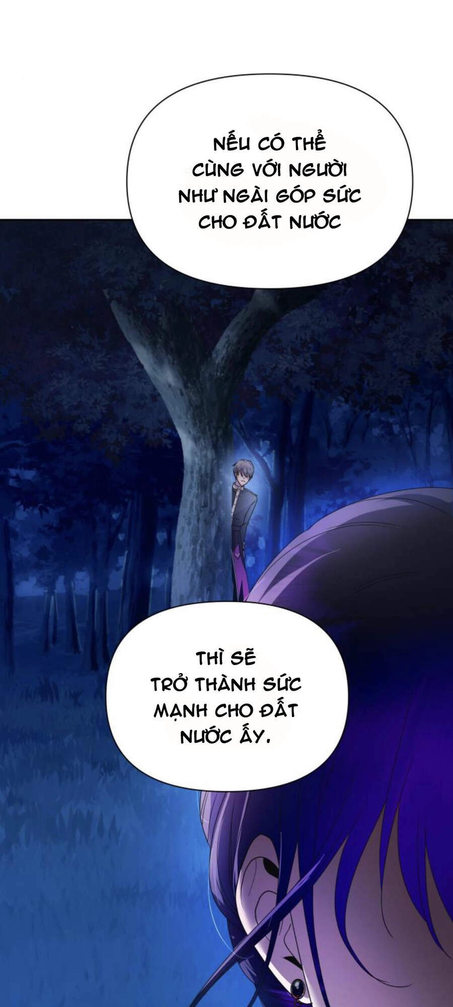 Tôi Muốn Trở Thành Cô Ấy Chỉ Một Ngày Chapter 95 - 115