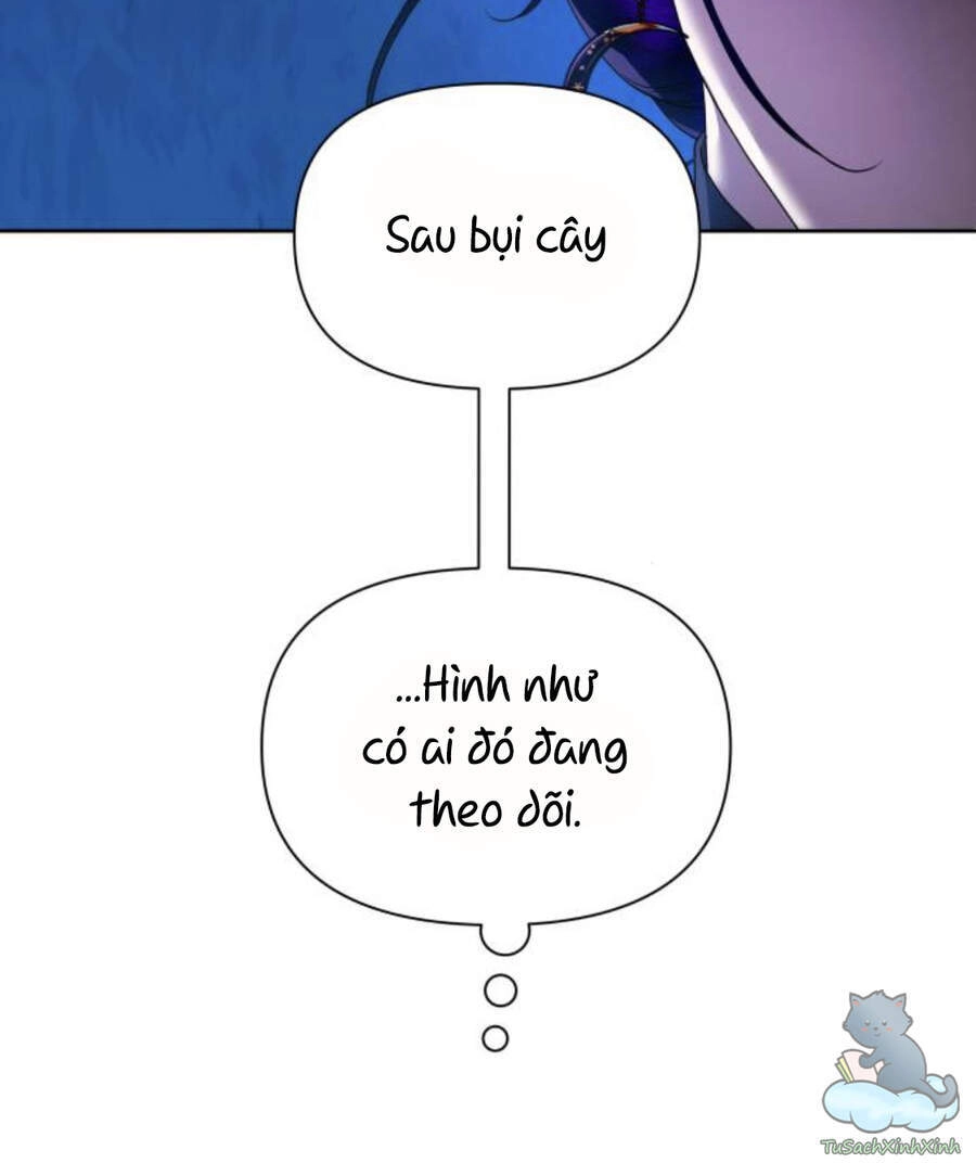 Tôi Muốn Trở Thành Cô Ấy Chỉ Một Ngày Chapter 95 - 116