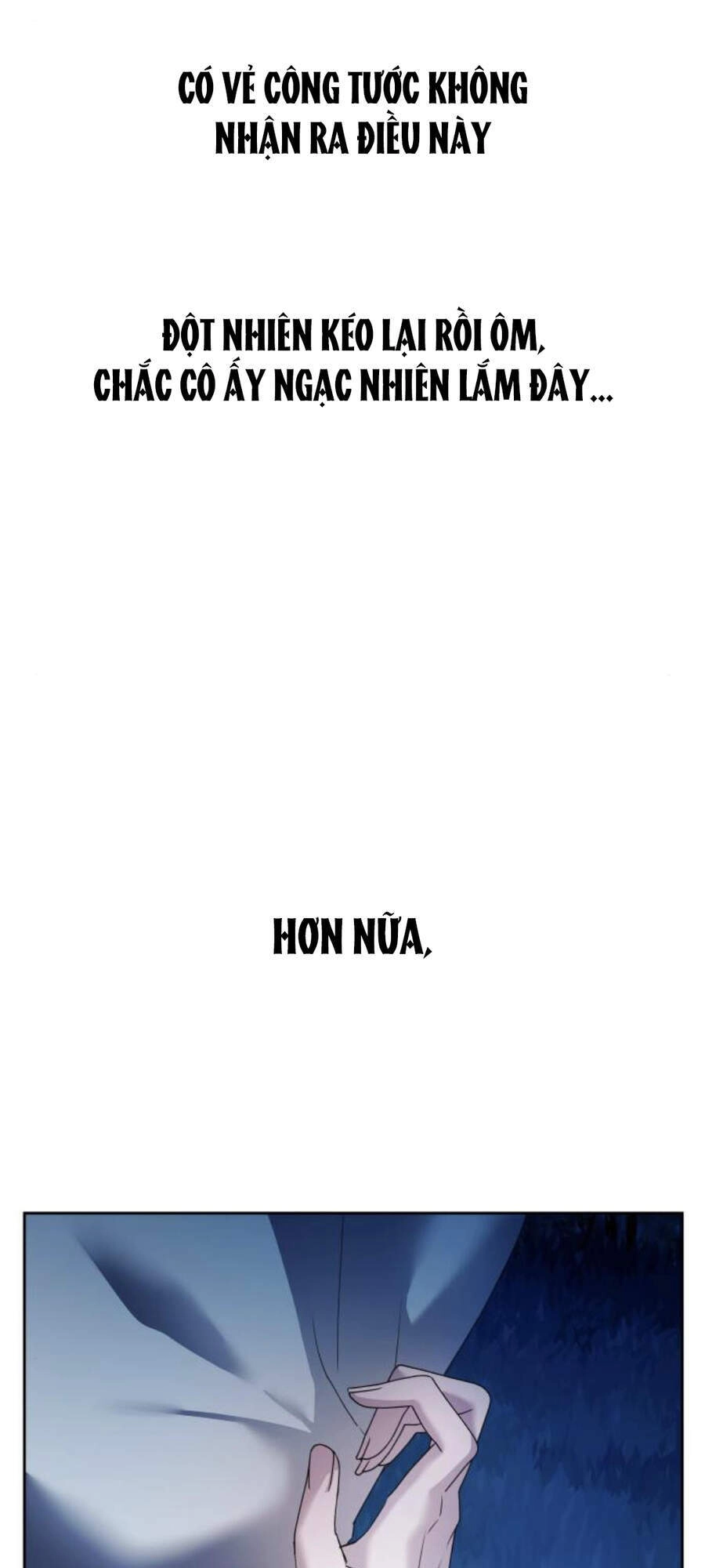 Tôi Muốn Trở Thành Cô Ấy Chỉ Một Ngày Chapter 95 - 118