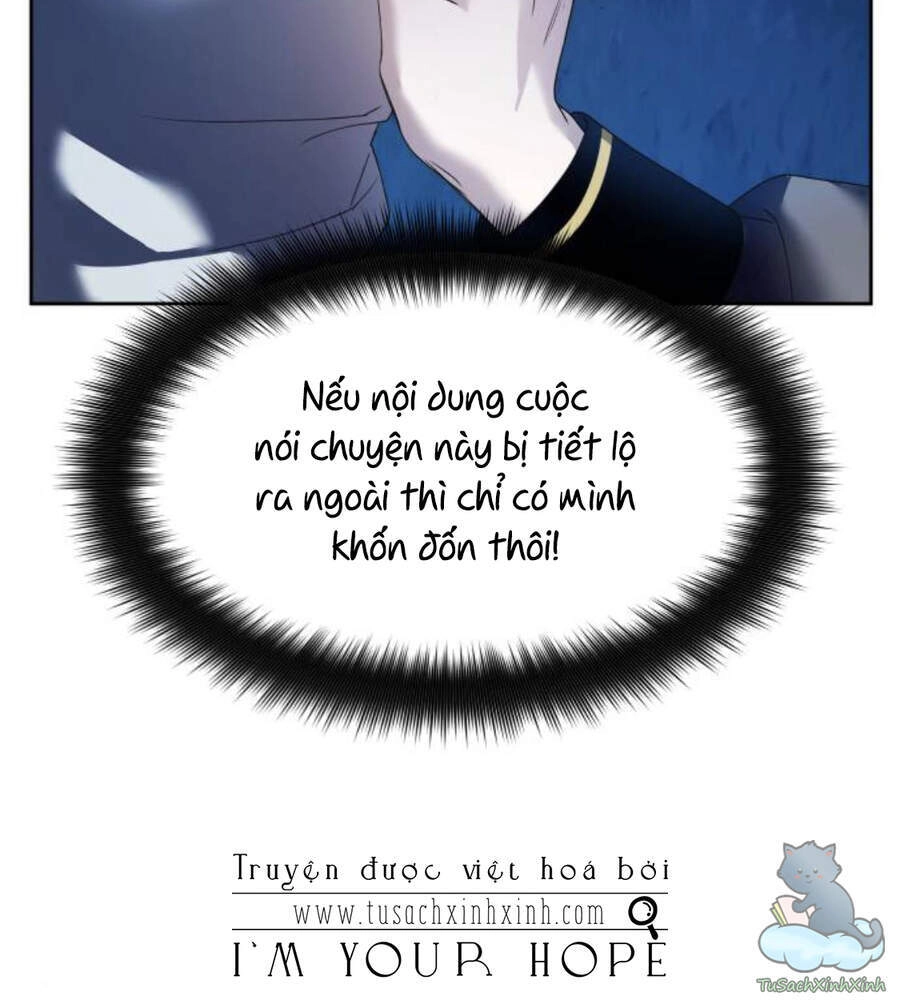 Tôi Muốn Trở Thành Cô Ấy Chỉ Một Ngày Chapter 95 - 119