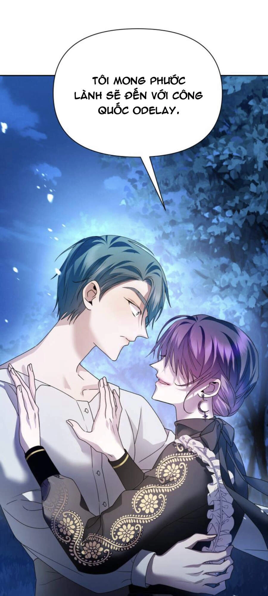 Tôi Muốn Trở Thành Cô Ấy Chỉ Một Ngày Chapter 95 - 120