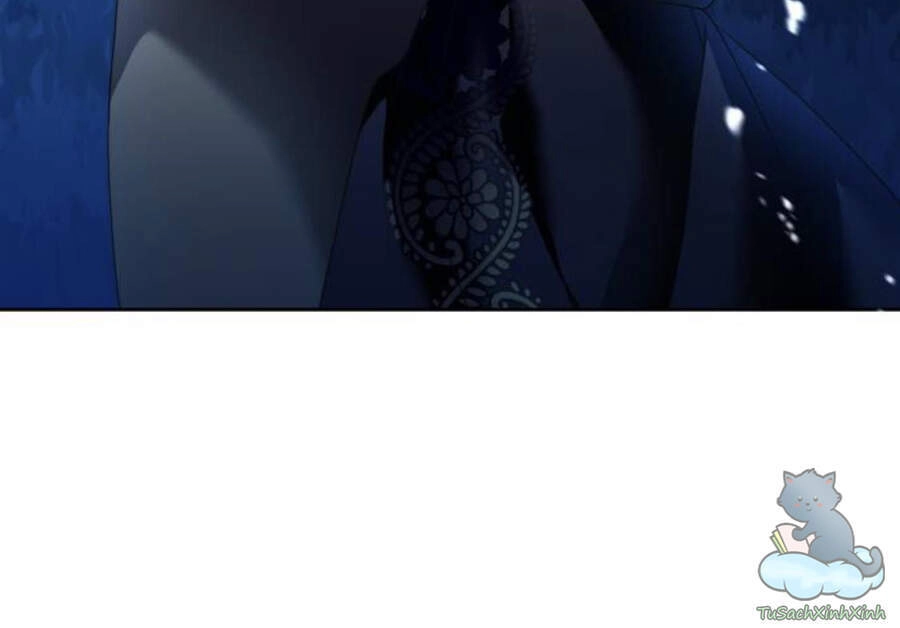 Tôi Muốn Trở Thành Cô Ấy Chỉ Một Ngày Chapter 95 - 121