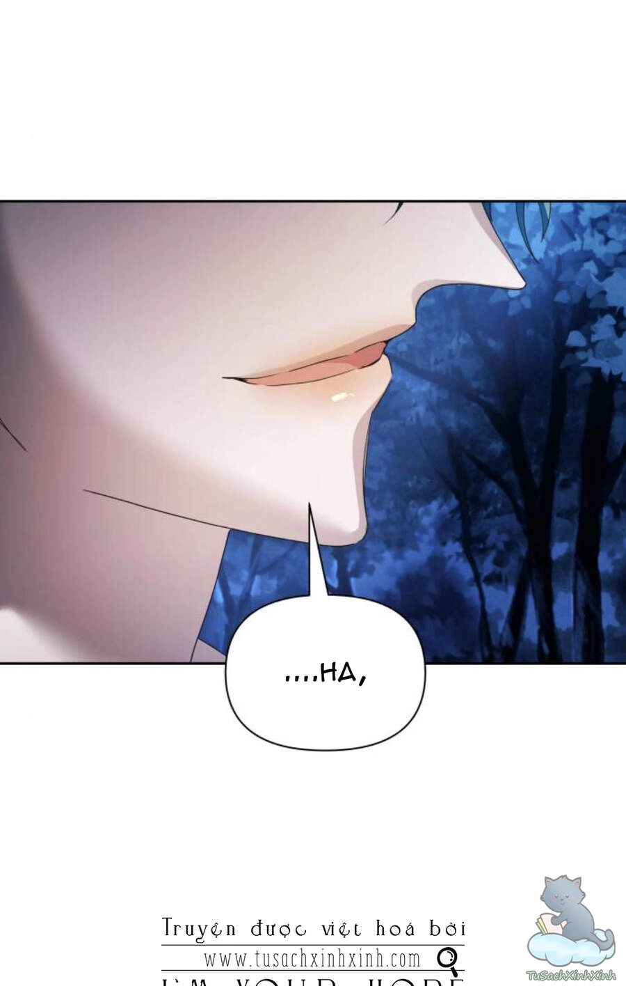 Tôi Muốn Trở Thành Cô Ấy Chỉ Một Ngày Chapter 95 - 122