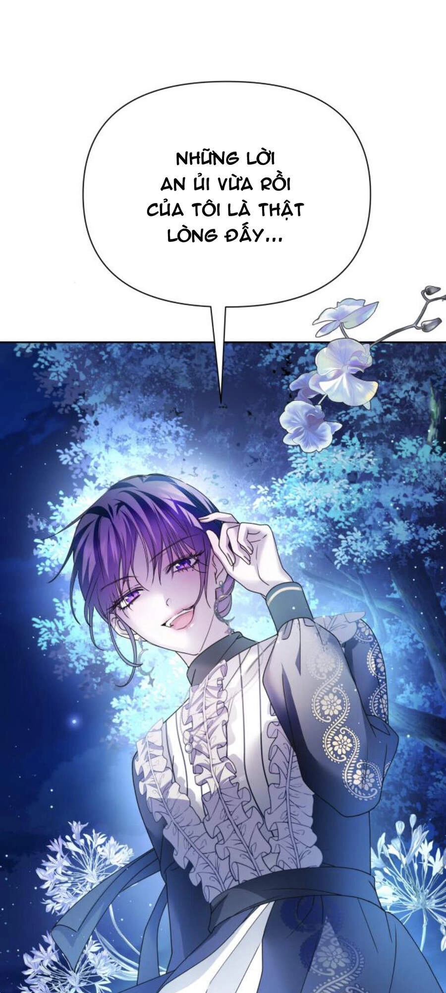 Tôi Muốn Trở Thành Cô Ấy Chỉ Một Ngày Chapter 95 - 124