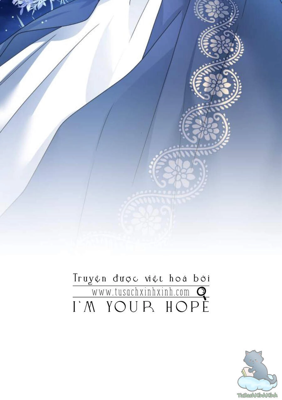 Tôi Muốn Trở Thành Cô Ấy Chỉ Một Ngày Chapter 95 - 125