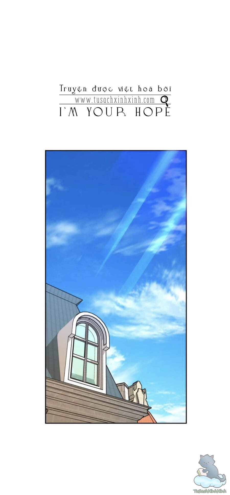 Tôi Muốn Trở Thành Cô Ấy Chỉ Một Ngày Chapter 95 - 127