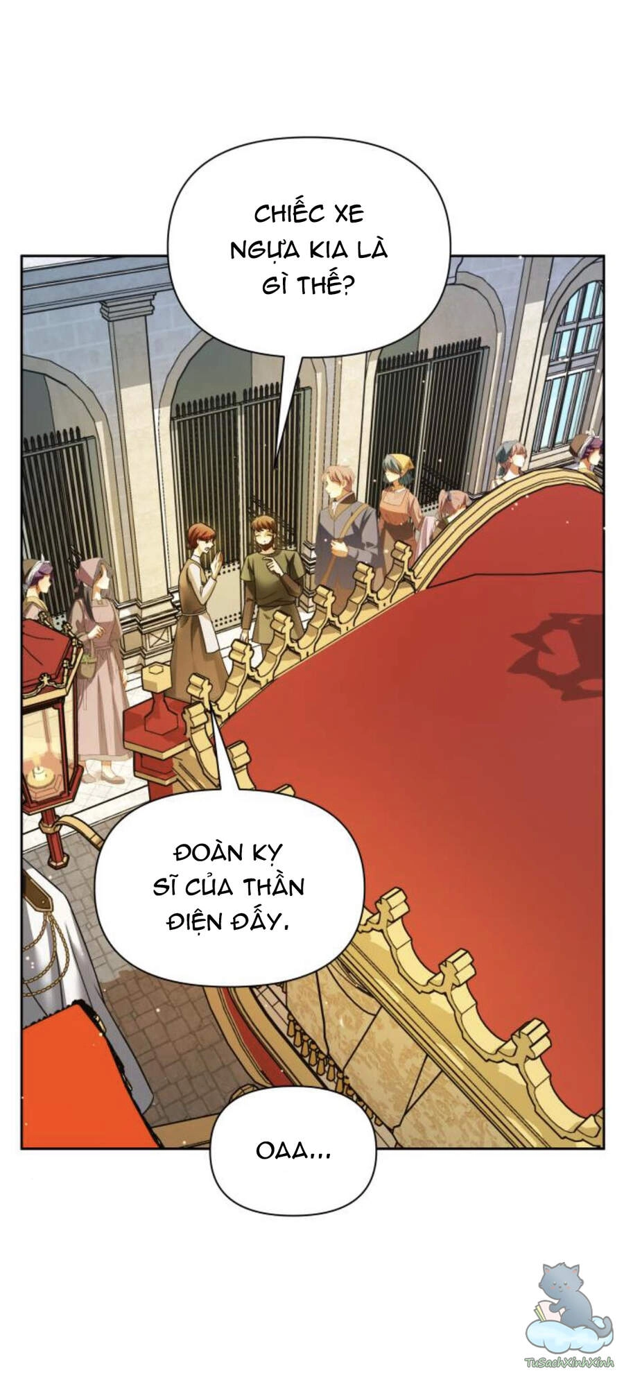 Tôi Muốn Trở Thành Cô Ấy Chỉ Một Ngày Chapter 95 - 130