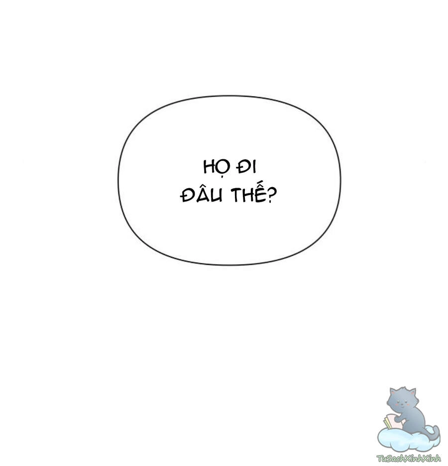 Tôi Muốn Trở Thành Cô Ấy Chỉ Một Ngày Chapter 95 - 131