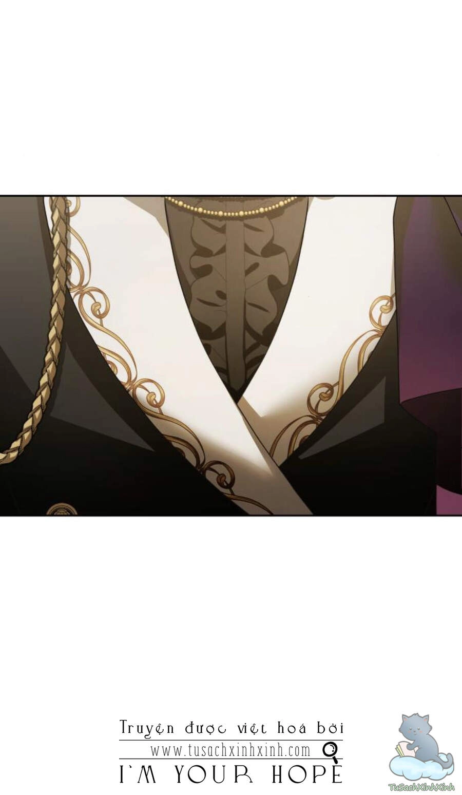 Tôi Muốn Trở Thành Cô Ấy Chỉ Một Ngày Chapter 95 - 132