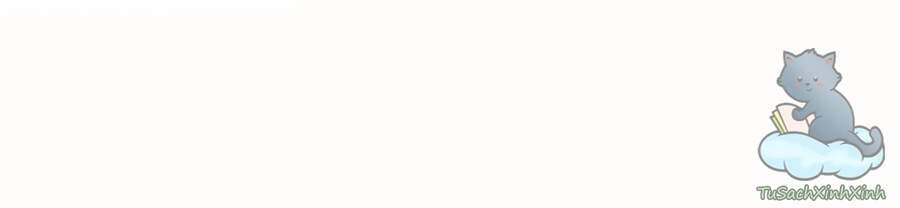 Tôi Muốn Trở Thành Cô Ấy Chỉ Một Ngày Chapter 95 - 134