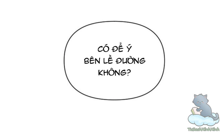 Tôi Muốn Trở Thành Cô Ấy Chỉ Một Ngày Chapter 95 - 137