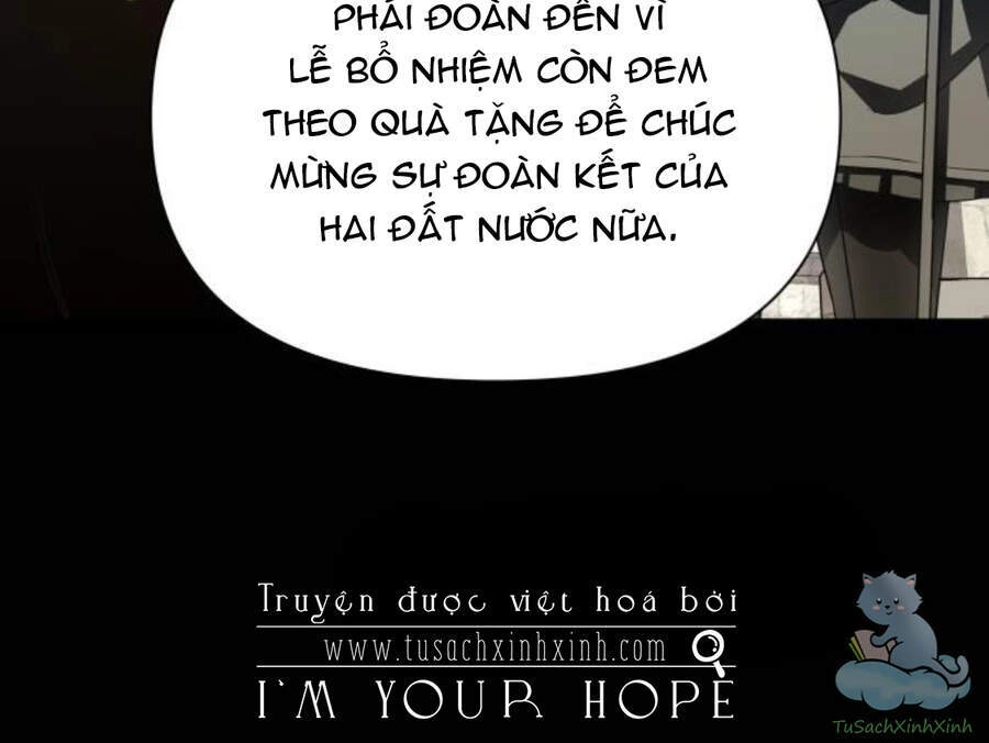 Tôi Muốn Trở Thành Cô Ấy Chỉ Một Ngày Chapter 95 - 139