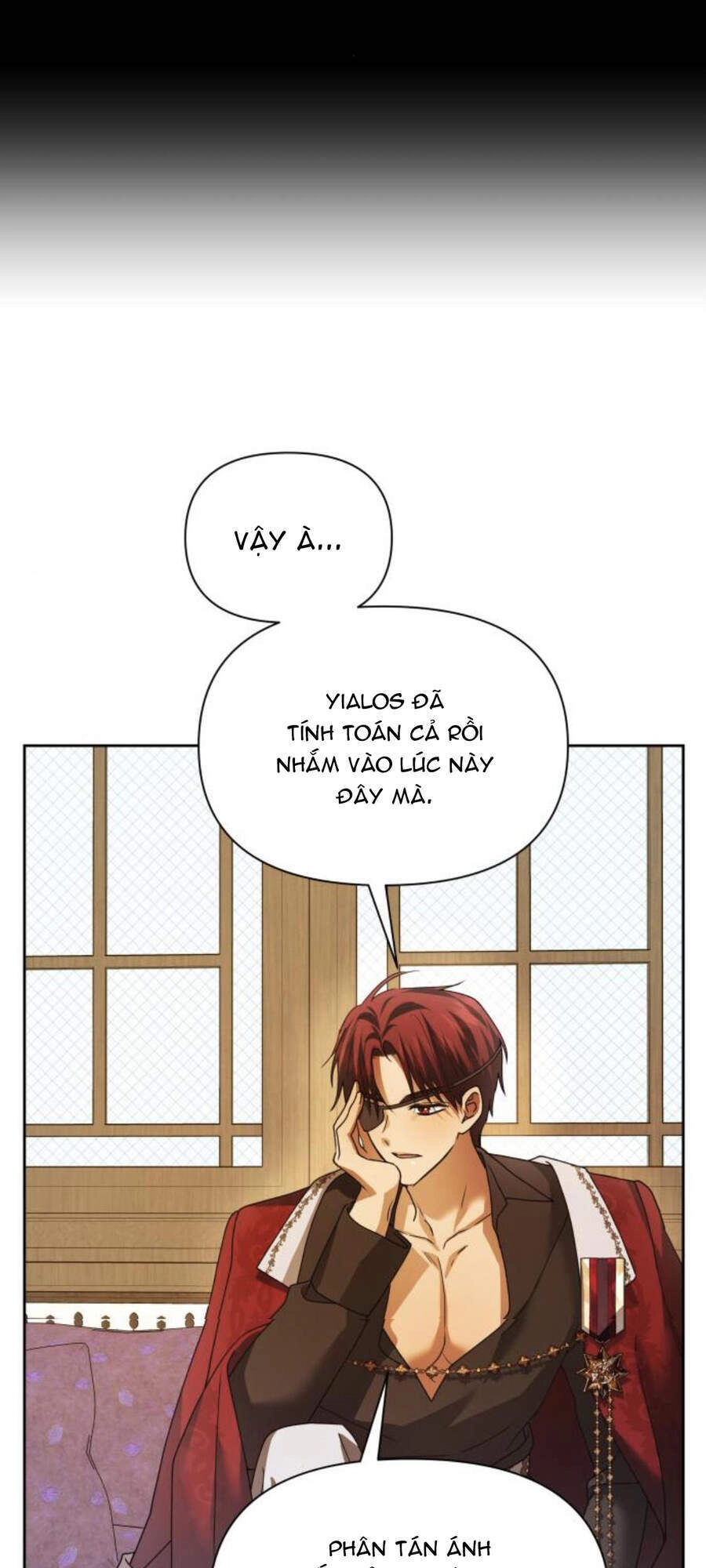 Tôi Muốn Trở Thành Cô Ấy Chỉ Một Ngày Chapter 95 - 141