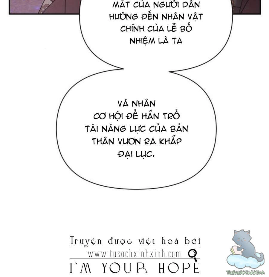 Tôi Muốn Trở Thành Cô Ấy Chỉ Một Ngày Chapter 95 - 142