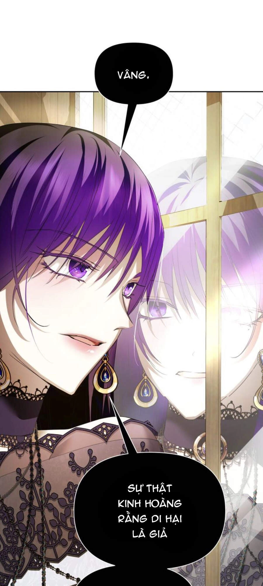 Tôi Muốn Trở Thành Cô Ấy Chỉ Một Ngày Chapter 95 - 143