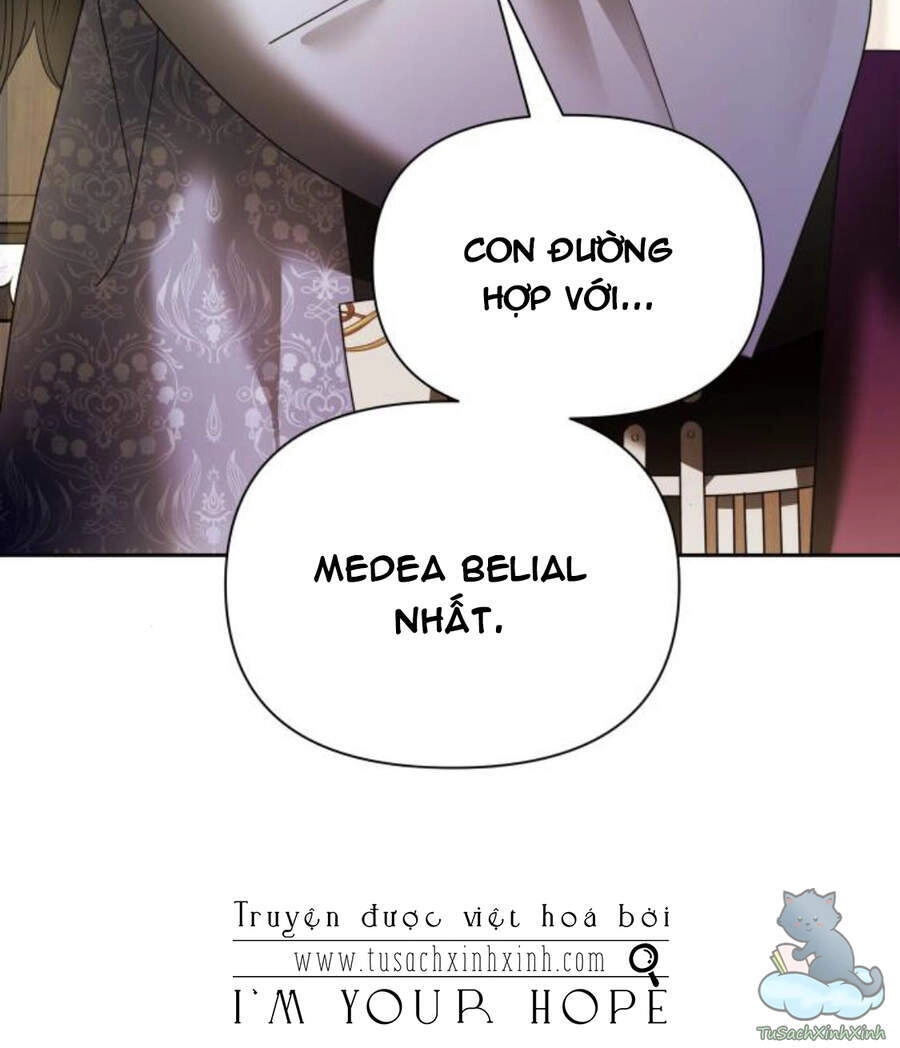 Tôi Muốn Trở Thành Cô Ấy Chỉ Một Ngày Chapter 95 - 150