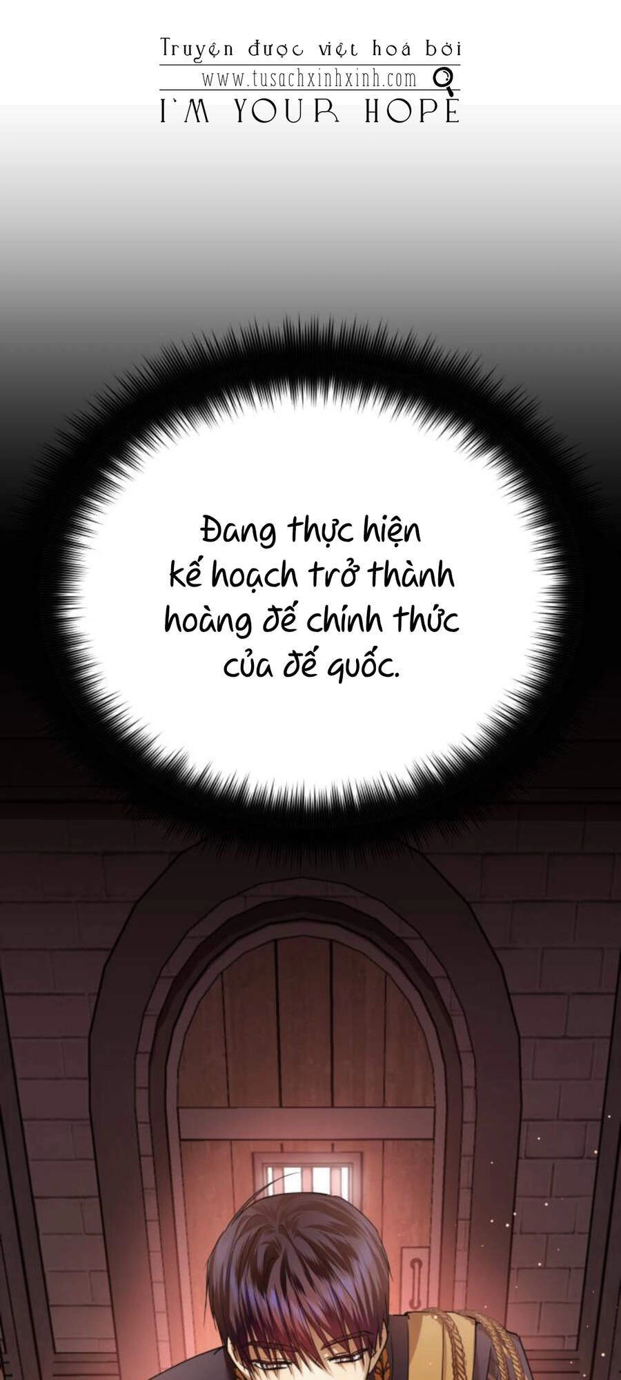 Tôi Muốn Trở Thành Cô Ấy Chỉ Một Ngày Chapter 95 - 154