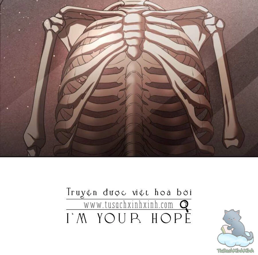 Tôi Muốn Trở Thành Cô Ấy Chỉ Một Ngày Chapter 95 - 156