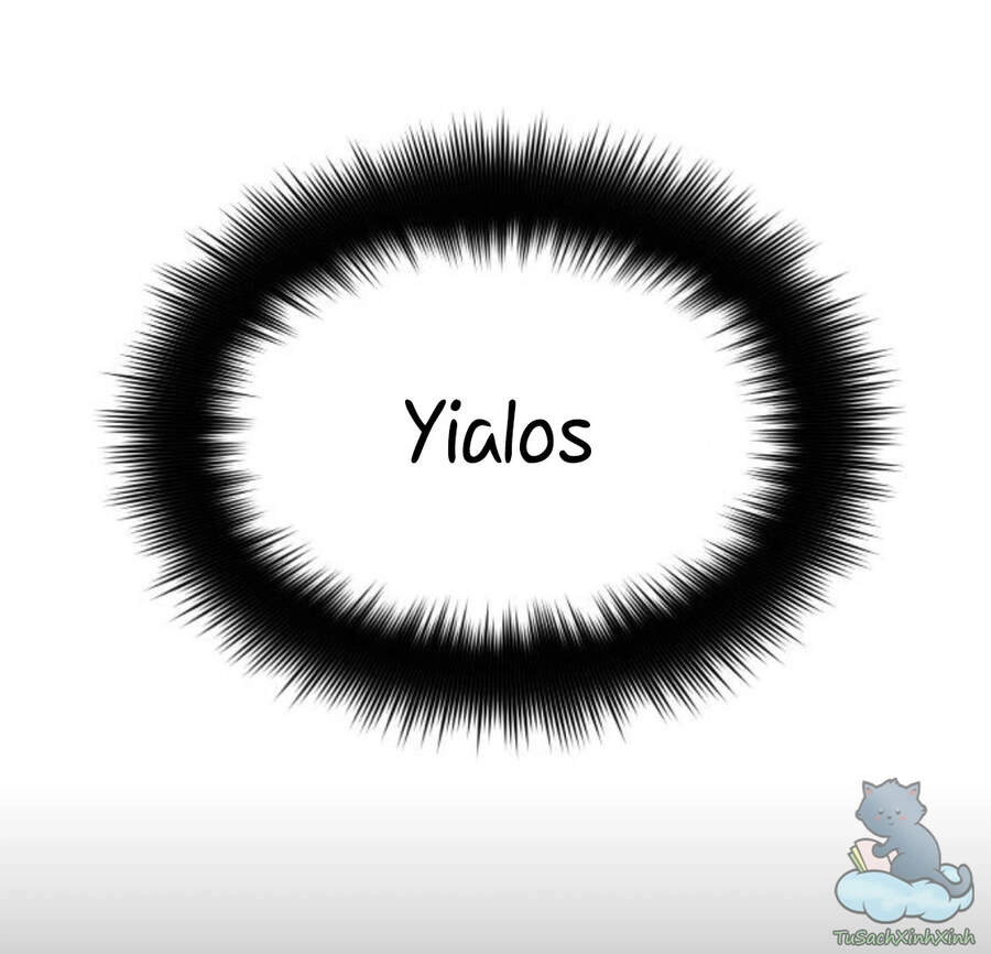 Tôi Muốn Trở Thành Cô Ấy Chỉ Một Ngày Chapter 96 - 1