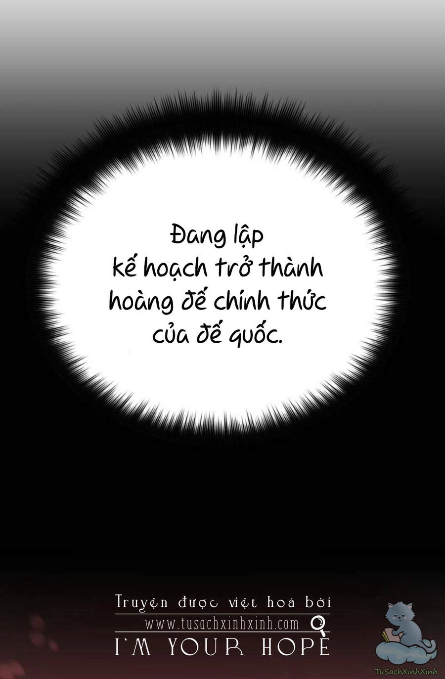 Tôi Muốn Trở Thành Cô Ấy Chỉ Một Ngày Chapter 96 - 2