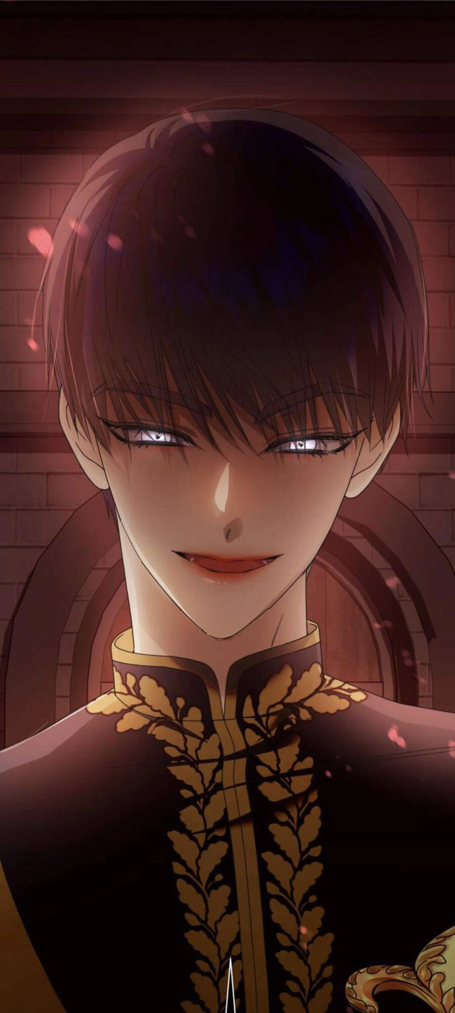 Tôi Muốn Trở Thành Cô Ấy Chỉ Một Ngày Chapter 96 - 3