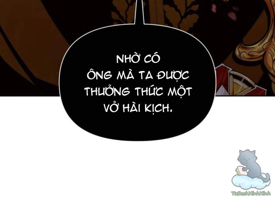Tôi Muốn Trở Thành Cô Ấy Chỉ Một Ngày Chapter 96 - 4