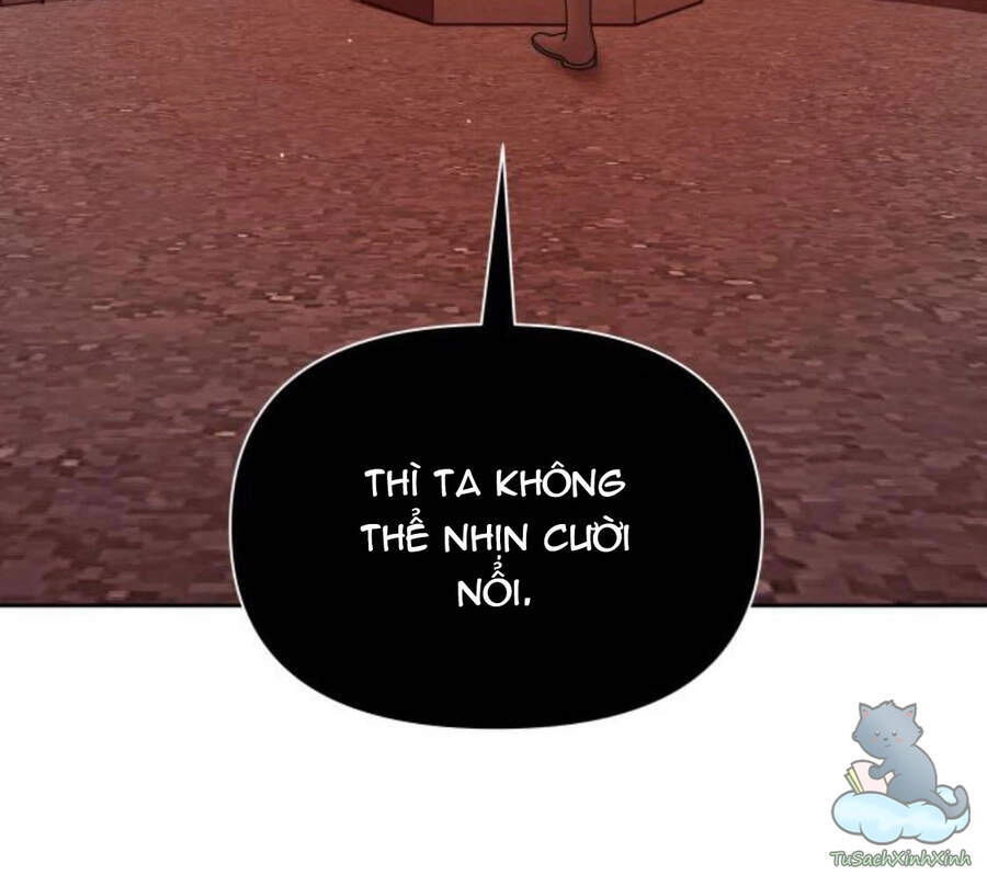 Tôi Muốn Trở Thành Cô Ấy Chỉ Một Ngày Chapter 96 - 6