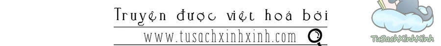 Tôi Muốn Trở Thành Cô Ấy Chỉ Một Ngày Chapter 96 - 8