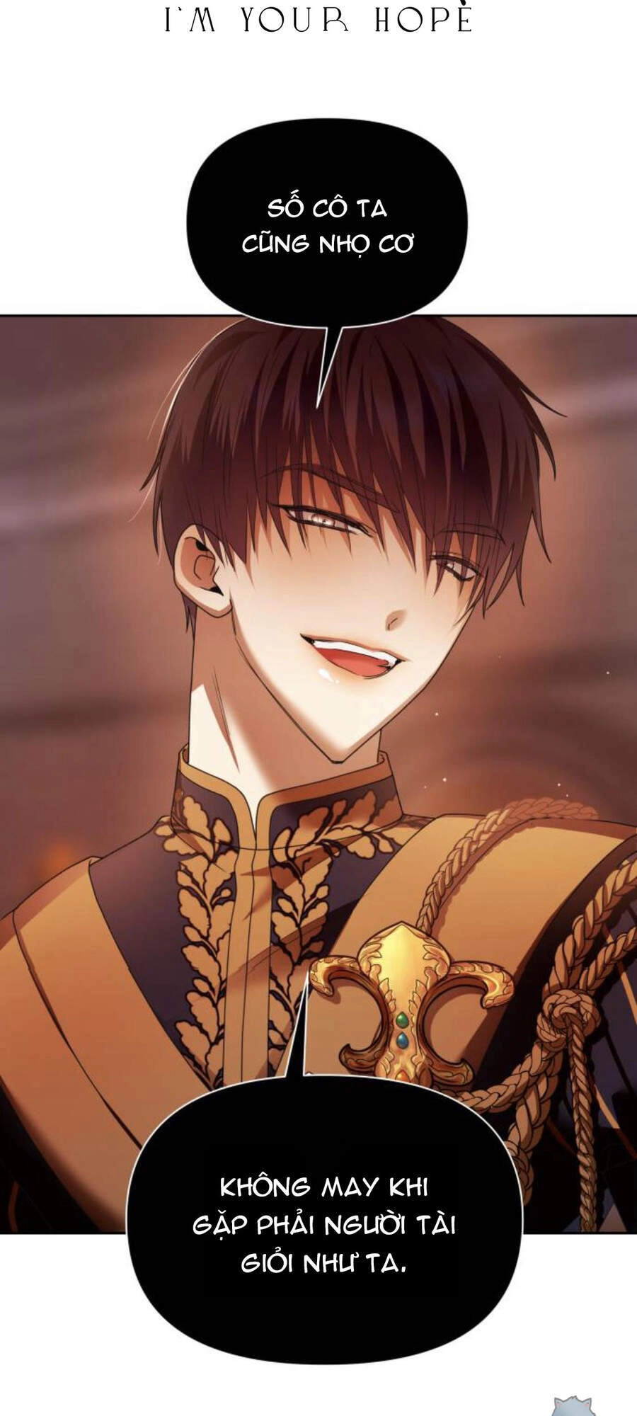 Tôi Muốn Trở Thành Cô Ấy Chỉ Một Ngày Chapter 96 - 9