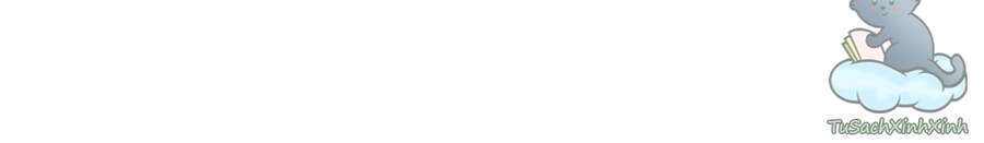 Tôi Muốn Trở Thành Cô Ấy Chỉ Một Ngày Chapter 96 - 10