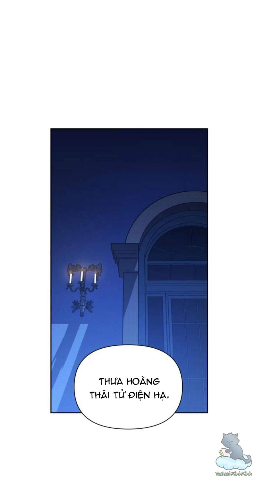 Tôi Muốn Trở Thành Cô Ấy Chỉ Một Ngày Chapter 96 - 11