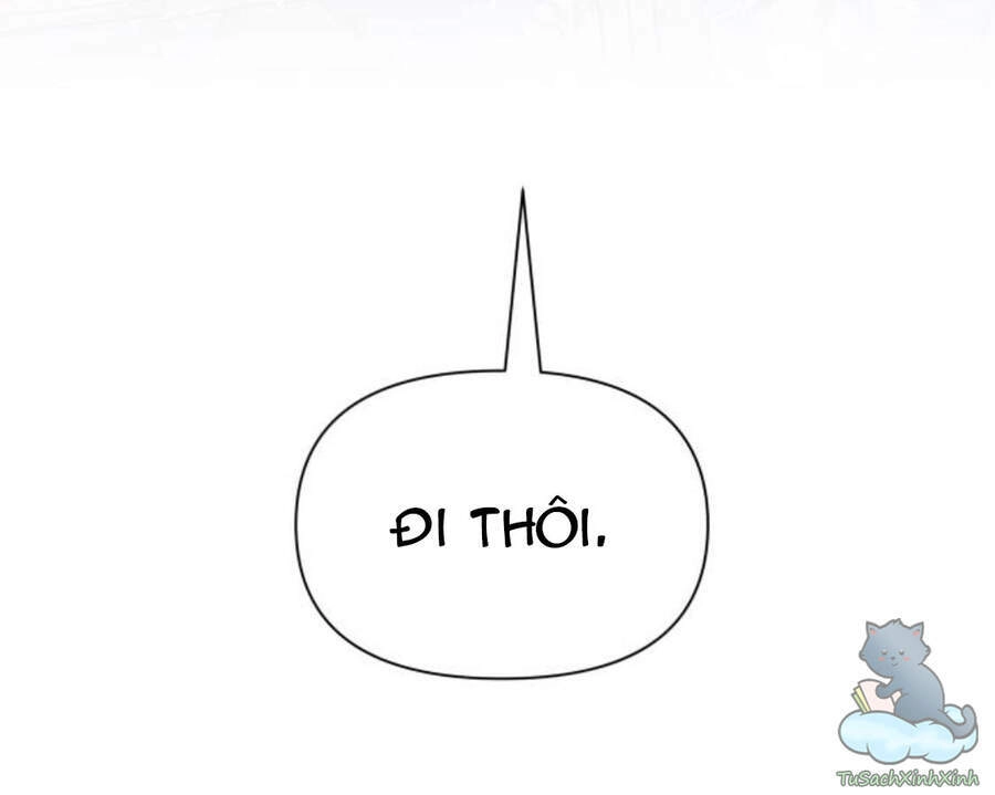 Tôi Muốn Trở Thành Cô Ấy Chỉ Một Ngày Chapter 96 - 17