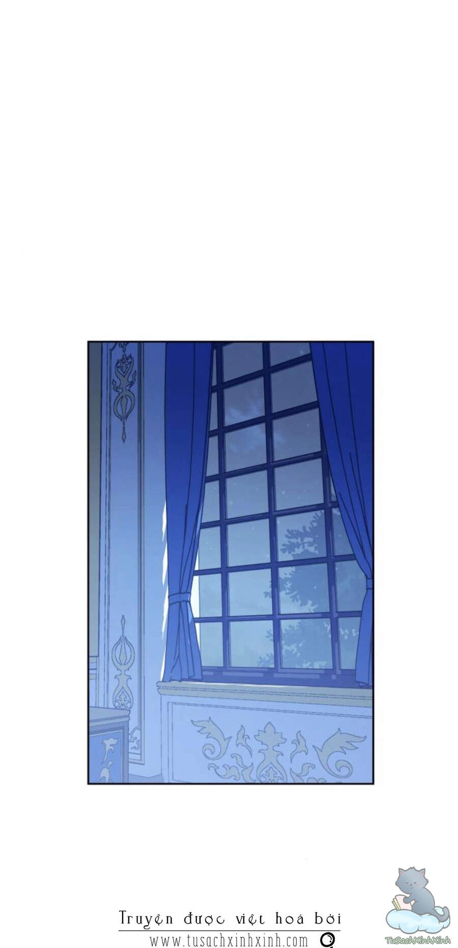 Tôi Muốn Trở Thành Cô Ấy Chỉ Một Ngày Chapter 96 - 18