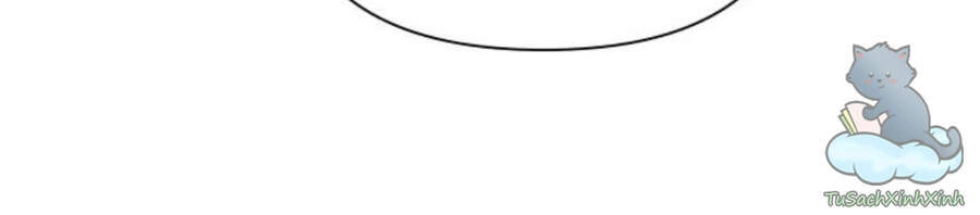 Tôi Muốn Trở Thành Cô Ấy Chỉ Một Ngày Chapter 96 - 26