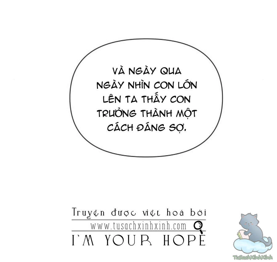 Tôi Muốn Trở Thành Cô Ấy Chỉ Một Ngày Chapter 96 - 27