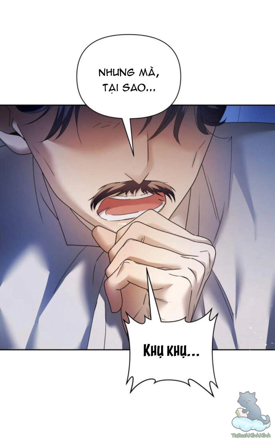 Tôi Muốn Trở Thành Cô Ấy Chỉ Một Ngày Chapter 96 - 28