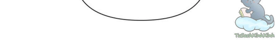 Tôi Muốn Trở Thành Cô Ấy Chỉ Một Ngày Chapter 96 - 30