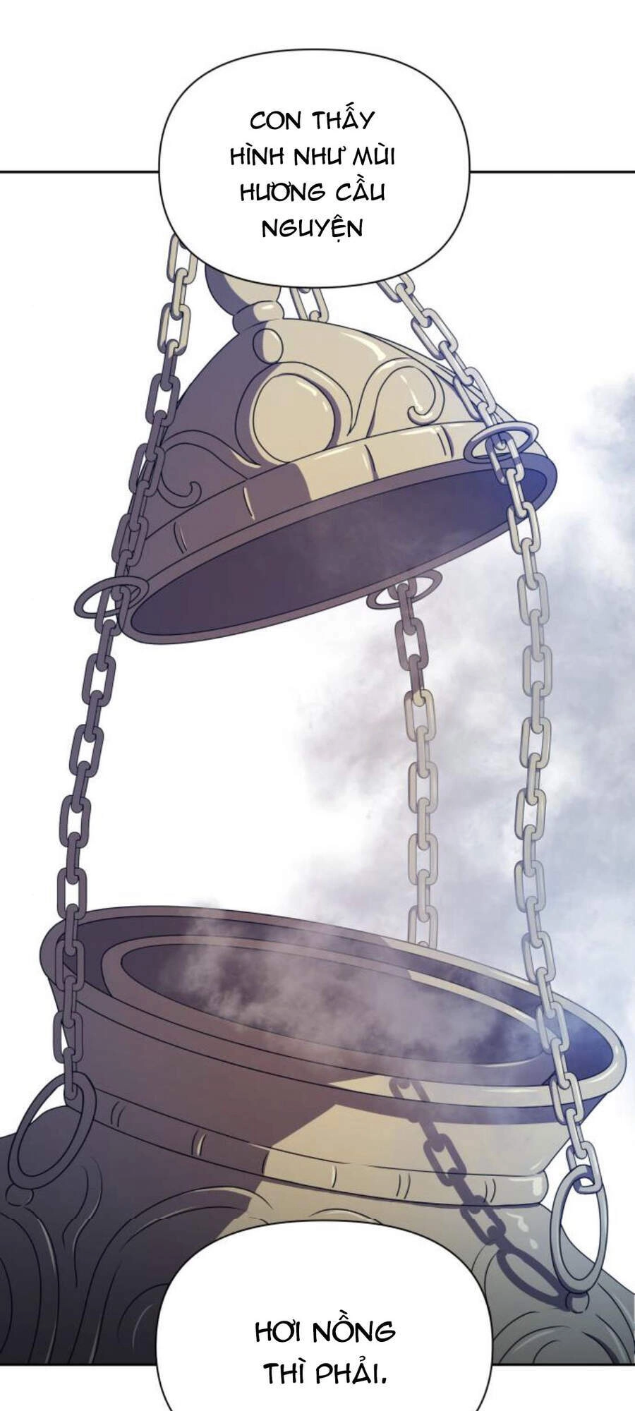 Tôi Muốn Trở Thành Cô Ấy Chỉ Một Ngày Chapter 96 - 31