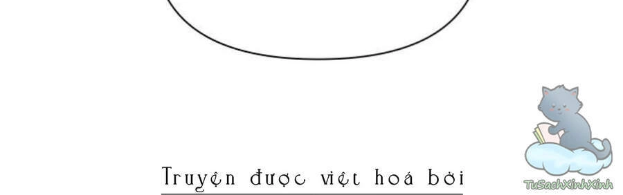 Tôi Muốn Trở Thành Cô Ấy Chỉ Một Ngày Chapter 96 - 32