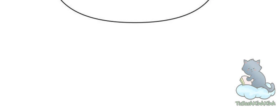 Tôi Muốn Trở Thành Cô Ấy Chỉ Một Ngày Chapter 96 - 34