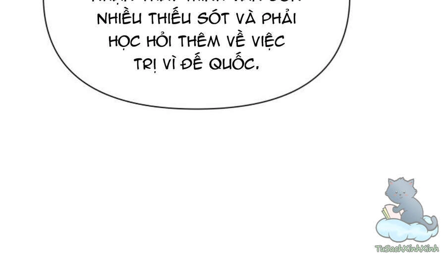 Tôi Muốn Trở Thành Cô Ấy Chỉ Một Ngày Chapter 96 - 37