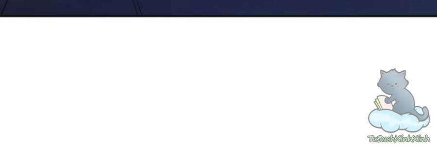 Tôi Muốn Trở Thành Cô Ấy Chỉ Một Ngày Chapter 96 - 40