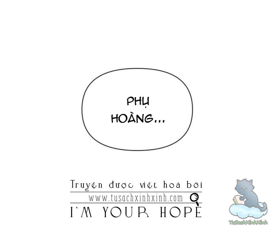 Tôi Muốn Trở Thành Cô Ấy Chỉ Một Ngày Chapter 96 - 42