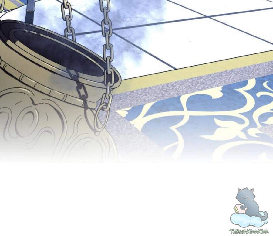 Tôi Muốn Trở Thành Cô Ấy Chỉ Một Ngày Chapter 96 - 44