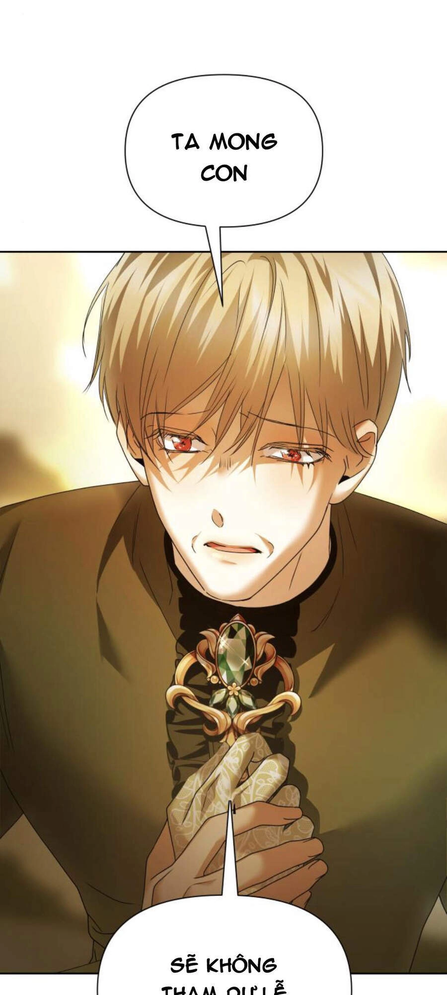 Tôi Muốn Trở Thành Cô Ấy Chỉ Một Ngày Chapter 96 - 46